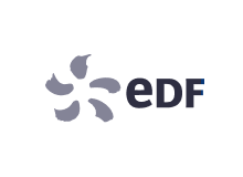 EDF