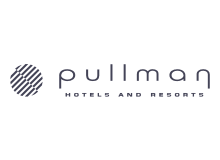 Hôtel Pullman (Groupe AccorHotels)
